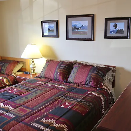 House On The Rock B&B-3