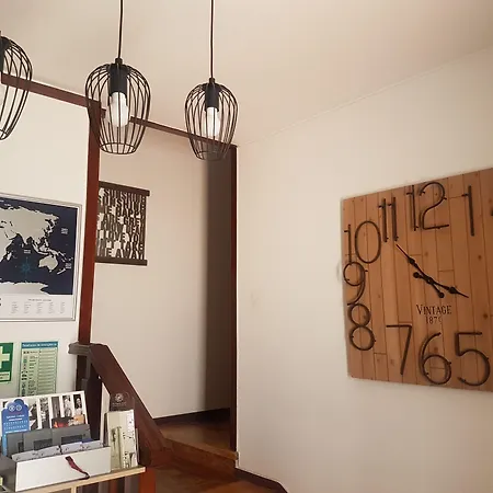 Casa70-3
