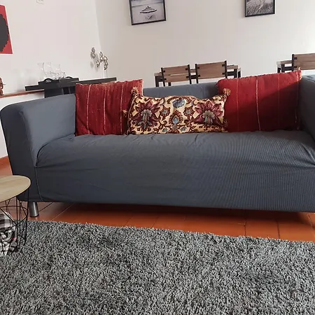 Casa70-2