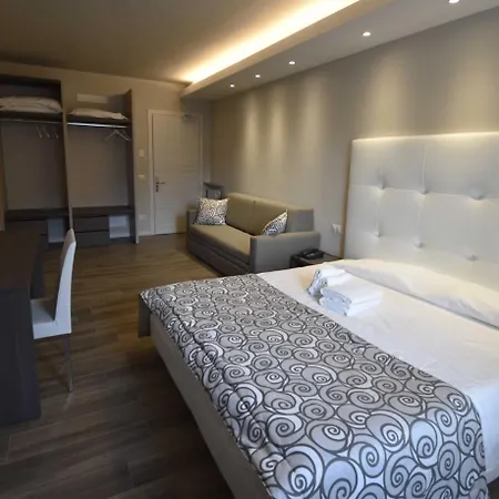 Hotel Riposo-2