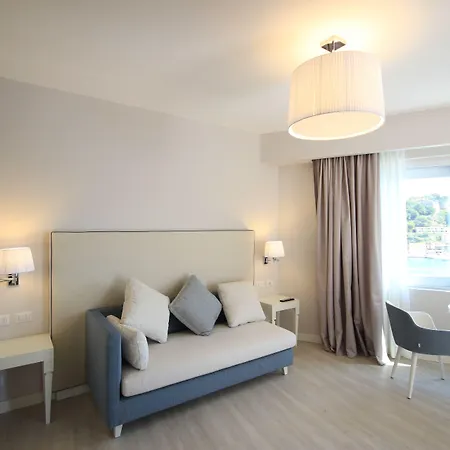 Hotel Plaza-3