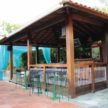 Maria Plaza Hotel-2