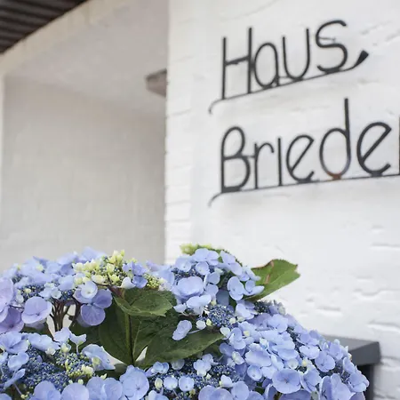 Pension Haus Brieden-2