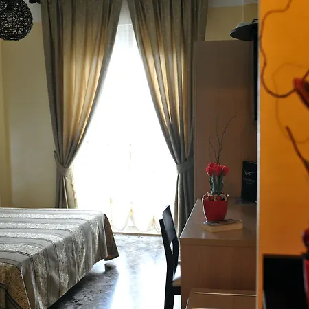 Hotel Gabbiano-2