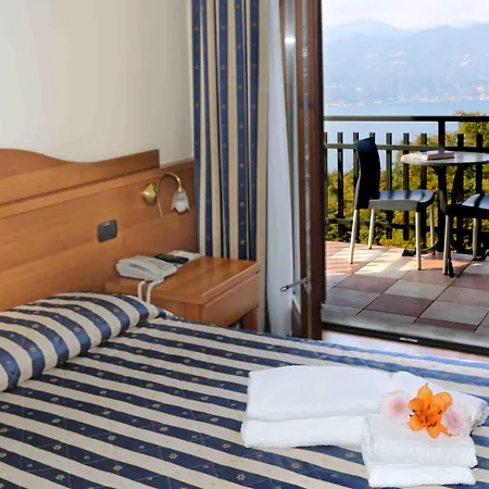 Hotel Costabella-2