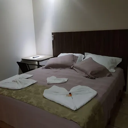 Hotel Itatiaia-2