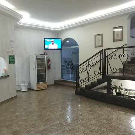 Araca Hotel-3