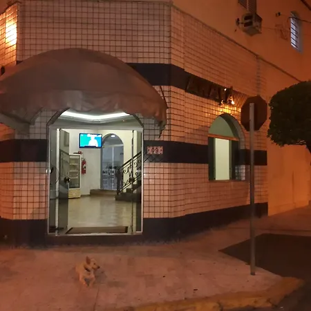 Araca Hotel-2