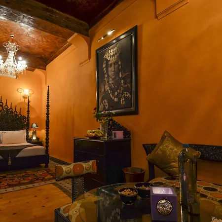 Riad Ben Tachfine-3