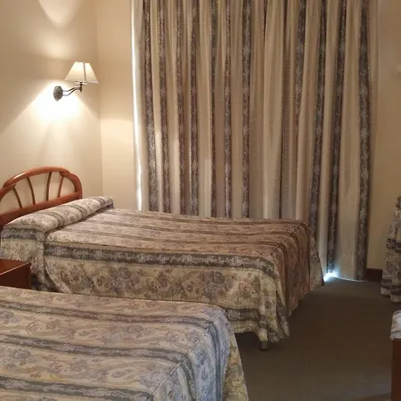 Hotel Zabala-3