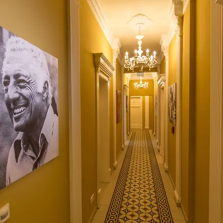 Grande Albergo Giancarlo-3