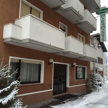 Albergo Miramonti-3