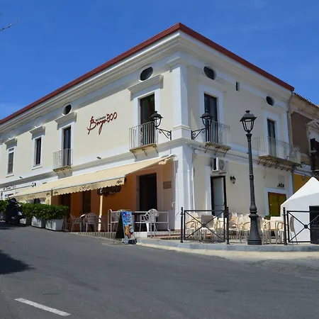 Borgo 800-2