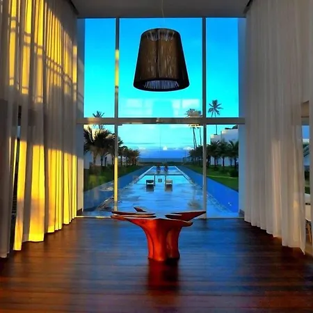 B Blue Beachouses-2