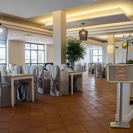 Civico Zero Resort-3