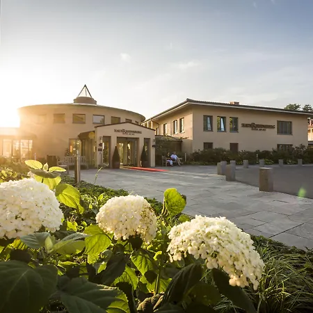 Seehotel Rheinsberg-2