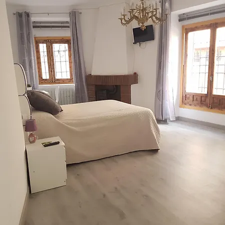 Casa Botes-3