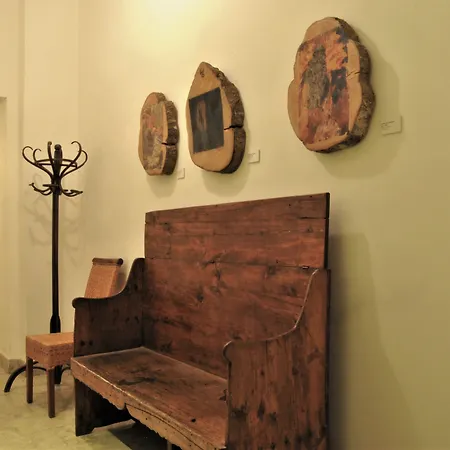 Hostal Montsoliu-3