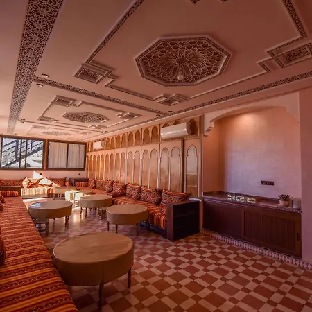 Riad Assia-2