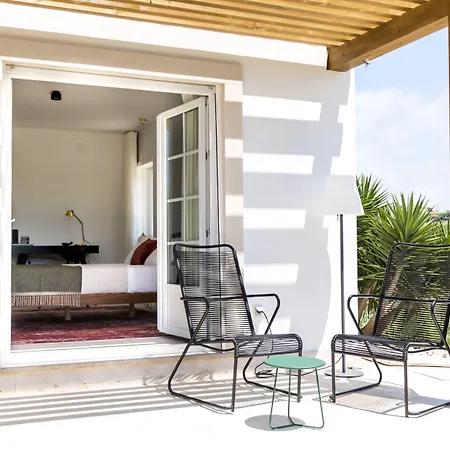 Emcasa Boutique Guesthouse-3