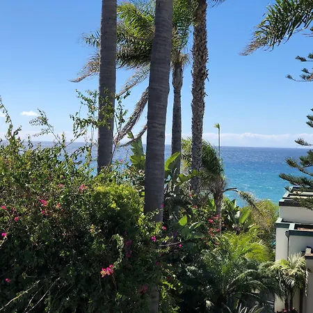 Seaside Laguna Inn & Suites-3