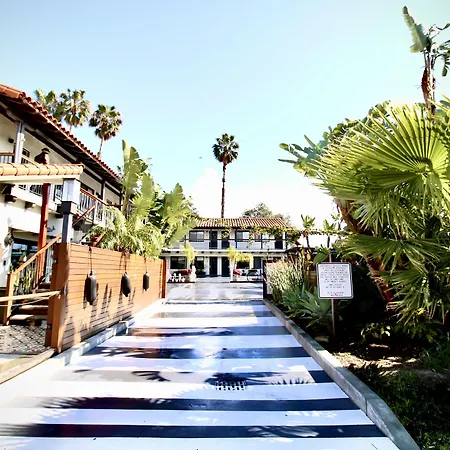 Haley Hotel-2