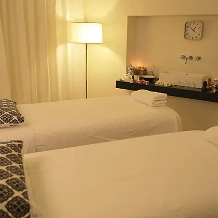 Hotel Secreto-3