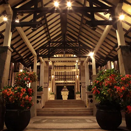 Bali Reef Resort-3