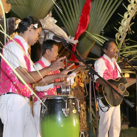 Bali Reef Resort-2