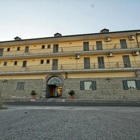 Hotel Silverado-3