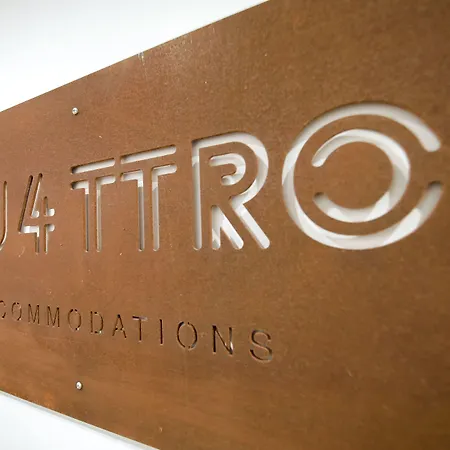 Quattro Briganti-3