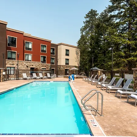 Towneplace Suites By Marriott Whitefish Kalispell-2
