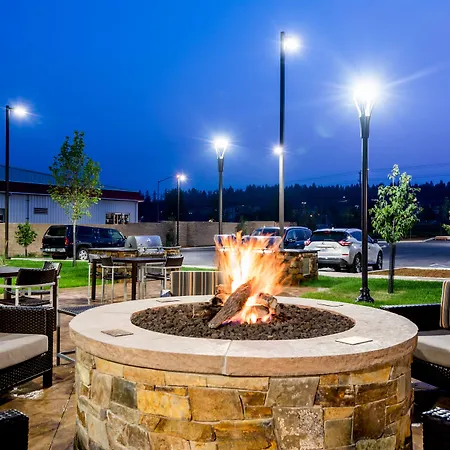 Towneplace Suites By Marriott Whitefish Kalispell-3