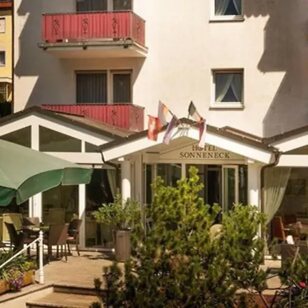 Hotel Sonneneck-2