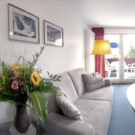 Hotel Sonneneck-3