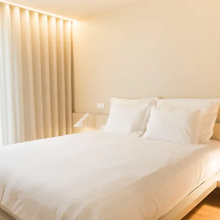Braga Heritage Lofts-2