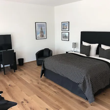 Voss Villa-3