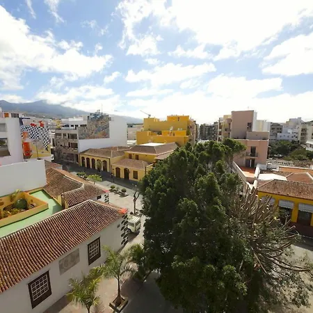 Hotel Edén-3