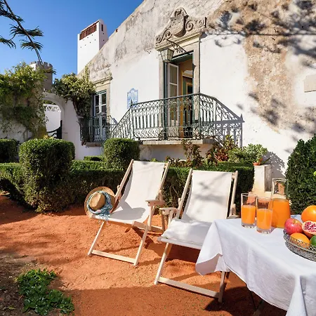 Casa De Santiago-3