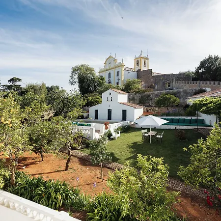 Casa De Santiago-2