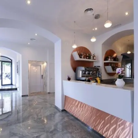 Hotel Principe di Lampedusa-3