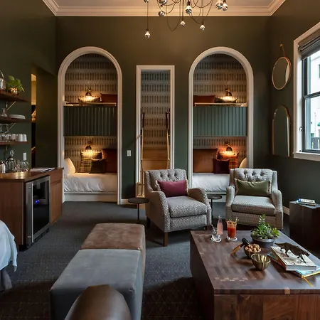 Atticus Hotel-2