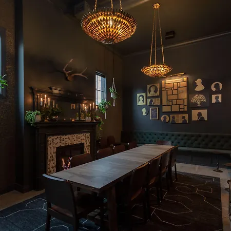 Atticus Hotel-3
