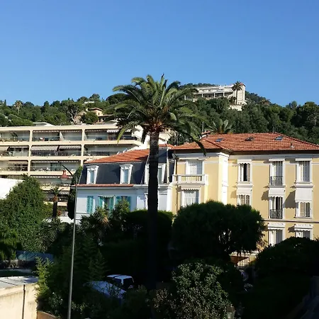 Hotel Marcellin-2