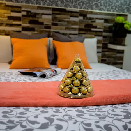 Hostal Adis-3