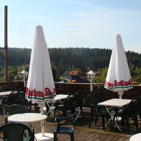 Hotel Jägerhof-3