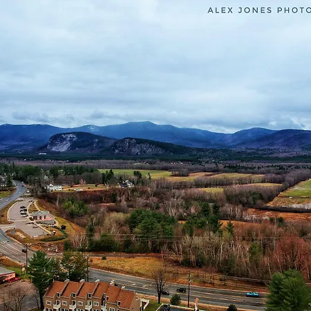 Cathedral Ledge Resort-3