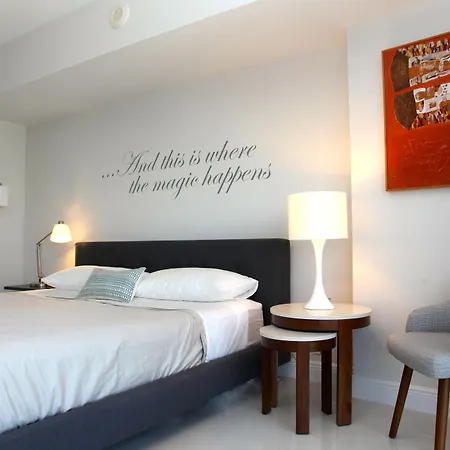 Icon Residences By Ss Vacation Rentals-3