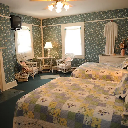 Jailer'S Inn-3