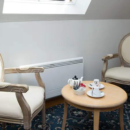 Hotel Eden-3